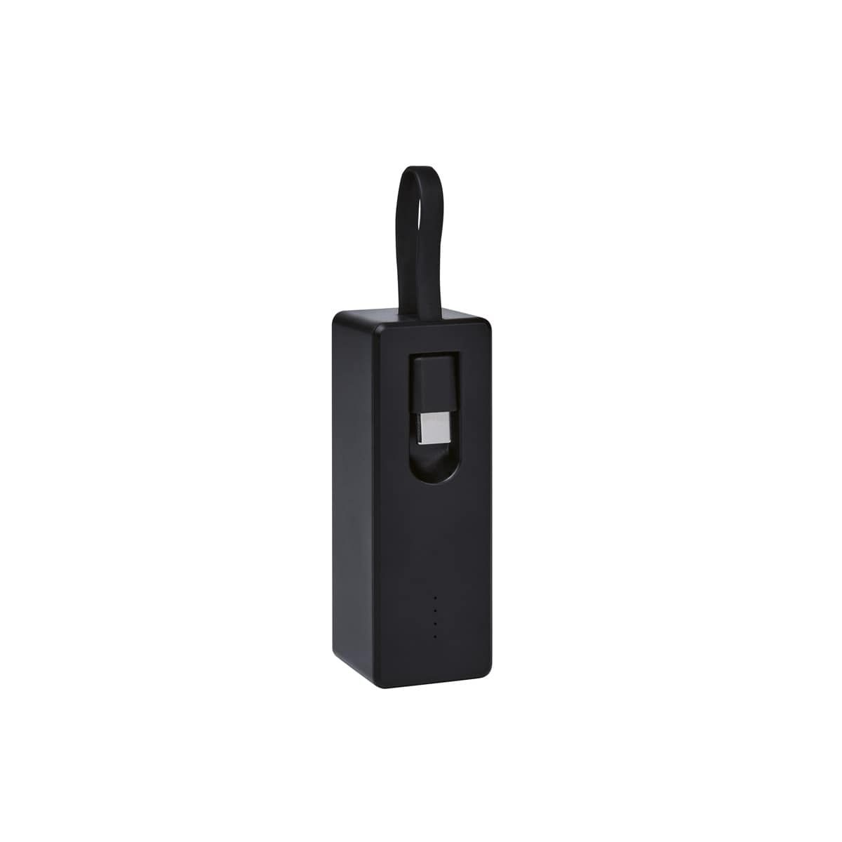 CC1859-Negro